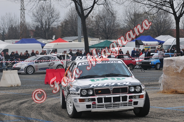 DSC_1350.jpg